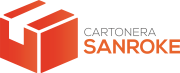 LOGOTIPO CSR-01